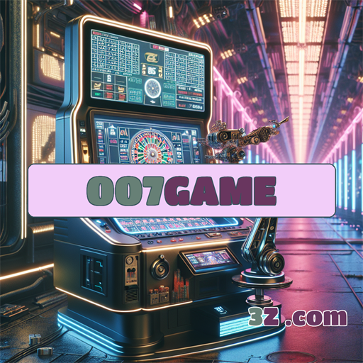 Baixar Jogos e Espiar o Melhor do 007game