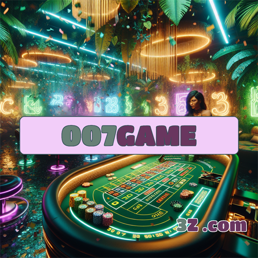Juntos na Competição: A Magia do Esporte em 007game