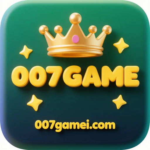 007game.com