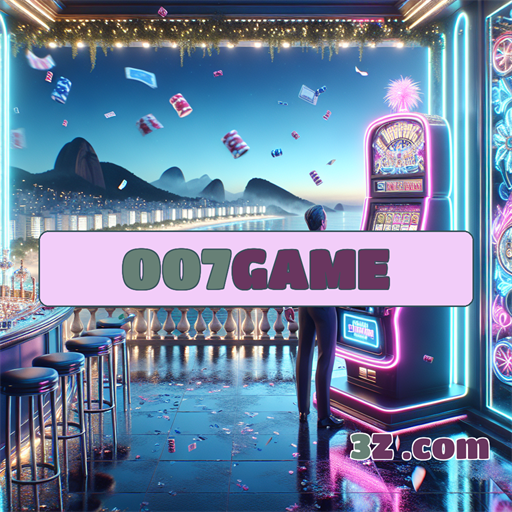 Atrações Imperdíveis da Seção Paga do 007game.com