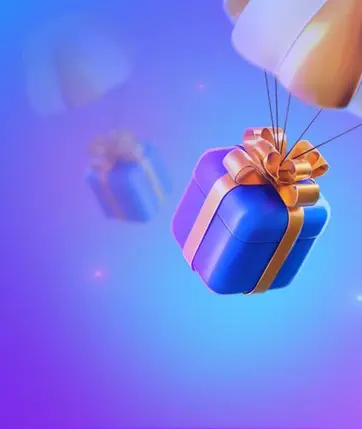 007game.com bonus banner