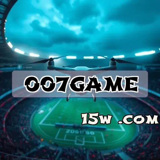 007game.com Tabuleiro