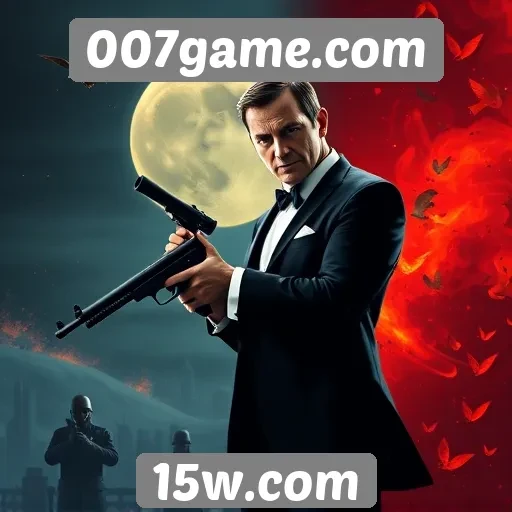 Comparativo entre jogos clássicos e modernos no site