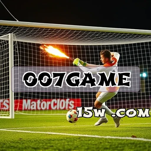 007game.com Infantil