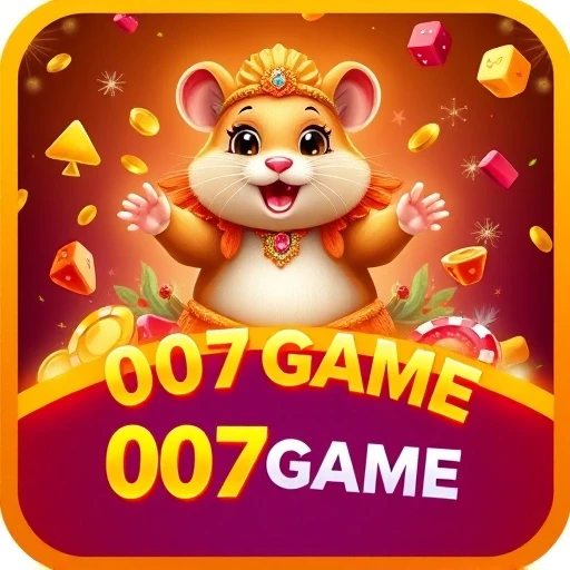 007game.com : Jogue com Amigos e Mostre suas Habilidades