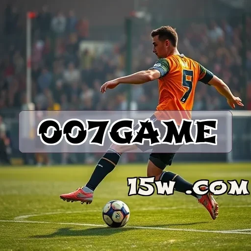 007game.com Quebra-Cabeça