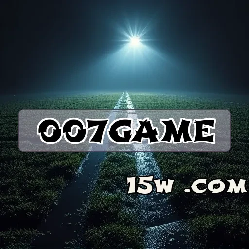 007game.com Esportes