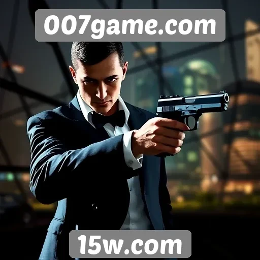 Exploração dos gráficos em jogos de espionagem